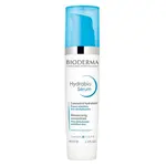 BIODERMA Hydrabio Sérum 40 ml