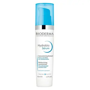 BIODERMA Hydrabio Sérum 40 ml
