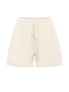 Williot Nohavice  béžová