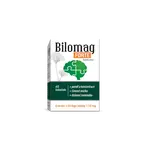 BILOMAG Forte 60 tobolek