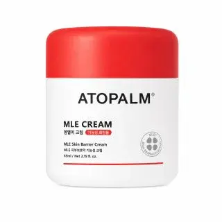 Atopalm ochranný krém MLE Cream 65 ml