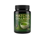 MATCHA COLLAGEN PREMIUM