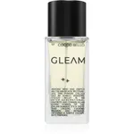 Gritti Gleam Coccobello parfémový extrakt unisex 50 ml