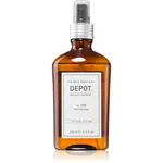 DEPOT 300 HAIR STYLING NO. 305 VOLUMIZER sprej na objem od korienkov 200 ml