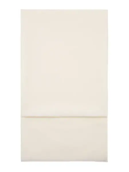 MANGO Šál 'WIVY'  béžová