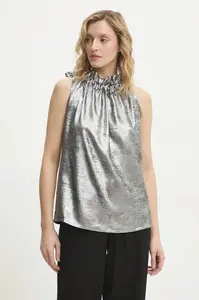 Halenka Answear.LAB
