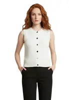 Jacqueline De Yong dámsky overal