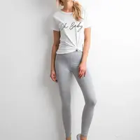 Leggings-RV-LG-2850.20P-grey