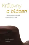 Královny a blázen - Ludva Klatovský