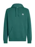 O'NEILL Mikina  smaragdová