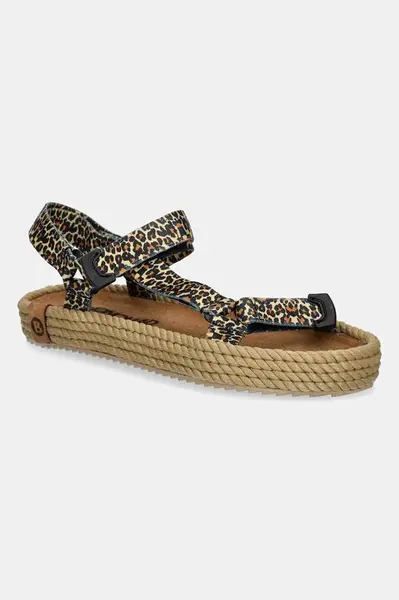 Sandály Bohonomad Miami