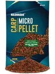 Haldorádó pelety method ready micro pellet čokoláda pomeranč 600 g