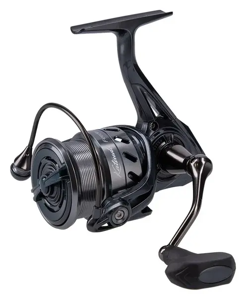 Mikado naviják katsudo feeder 4012