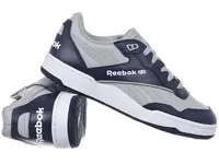 Dámské tenisky Reebok BB 4000 II