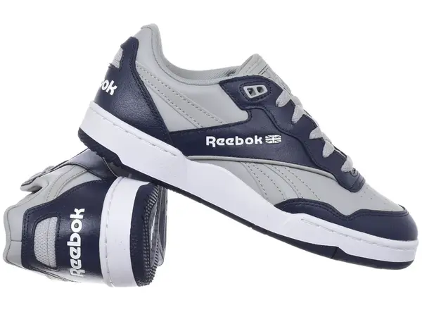 Dámské tenisky Reebok BB 4000 II