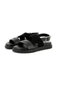 DKNY Sandály Dkny