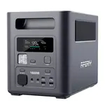 AFERIY Nomad1800 P180 Portable Power Station US Plug