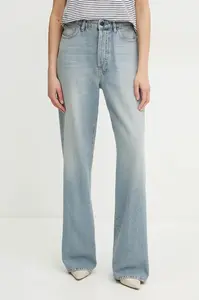 Džíny Liviana Conti