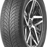 FRONWAY 225/40 R 19 93W FRONWING_A/S TL XL M+S 3PMSF FRONWAY