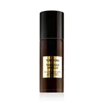 Tom Ford Tobacco Vanille tělový sprej 150 ml UNISEX