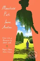 Mansfield Park - Jane Austen, Juliette Wells