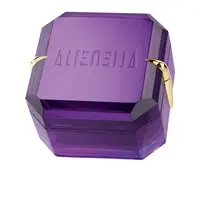 Thierry Mugler Alien - telový krém 200 ml