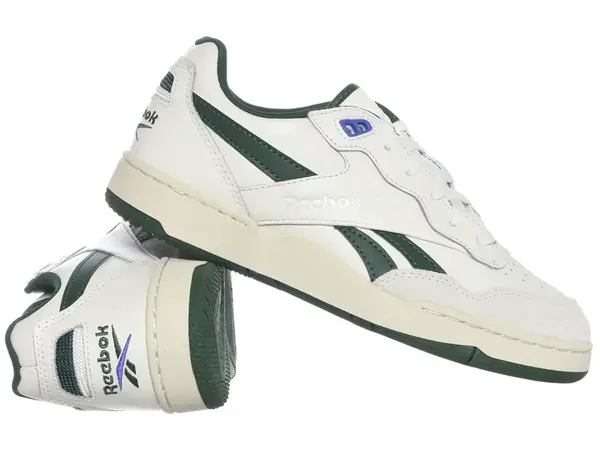 Reebok BB 4000 II Dámské tenisky