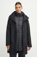 Turistická bunda Columbia Pulaski II Interchange