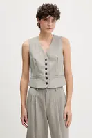 Vesta Pedro del Hierro