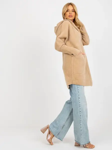 Coat-MBM-PL-19905-1.96P-camel