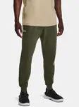 Under Armour Tepláky UA Rival Fleece Joggers-GRN - Pánské