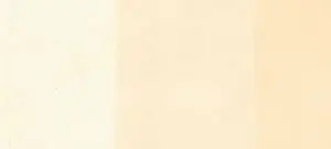 Copic Ciao marker – E000 Pale Fruit Pink