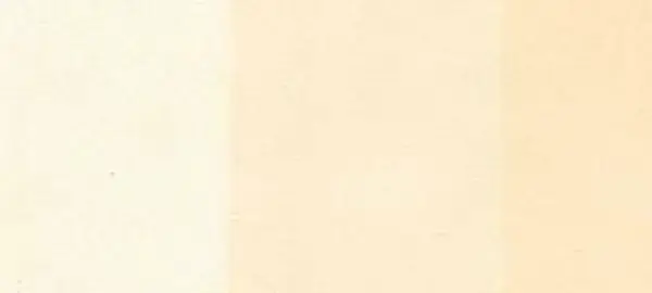 Copic Ciao marker – E000 Pale Fruit Pink