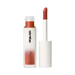 MAC Cosmetics Tekutá tvárenka Strobe Liquid Blush 4,3 ml Lavalite