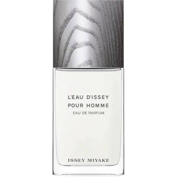 Issey Miyake L'Eau d'Issey Pour Homme parfémovaná voda pro muže 75 ml
