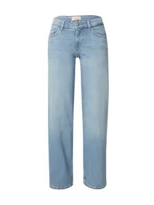 ONLY Džínsy 'JUDY'  modrá denim