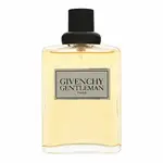 Givenchy Gentlemen toaletná voda pre mužov 100 ml