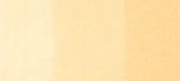 Copic classic marker – E00 Skin White