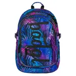 Školský batoh Core Palm