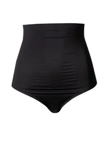 MAGIC Bodyfashion Formujúce nohavičky  čierna
