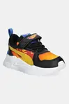 Dětské sneakers boty Puma Trinity Lite Hot Wheels AC+