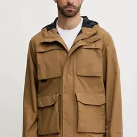 Outdoorová bunda Columbia Landroamer