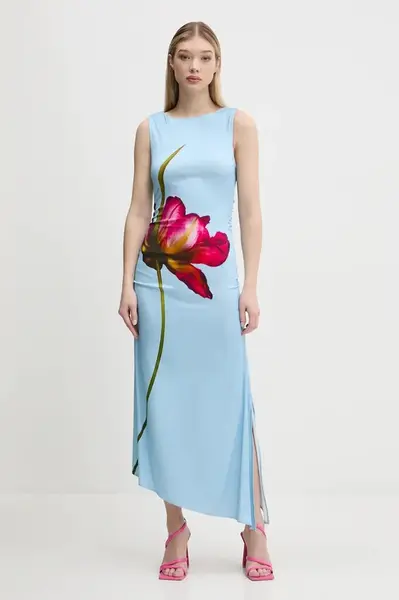 Šaty Desigual REIMS