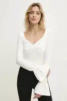 Body Answear.LAB bílá barva