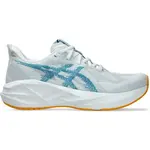 ASICS NOVABLAST 5 Pánska bežecká obuv, biela, veľkosť 45