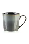 Affek Design Hrnek Affek Design Lotta 400 ml