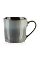 Hrnek Affek Design Lotta 400 ml