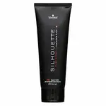 Schwarzkopf Professional Silhouette Super Hold Gel gel na vlasy pro silnou fixaci 250 ml