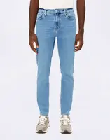 Armedangels Aarjo Tarpa cloud W30L/32