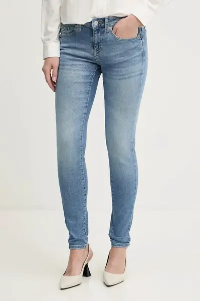 Tommy Jeans Džíny Tommy Jeans